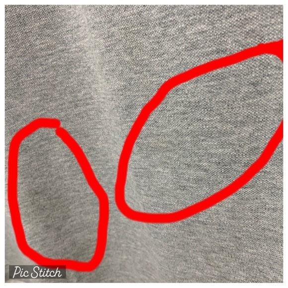 RALPH LAUREN POLO SHIRT - Picture 4 of 5